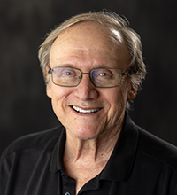 Scott Cohen