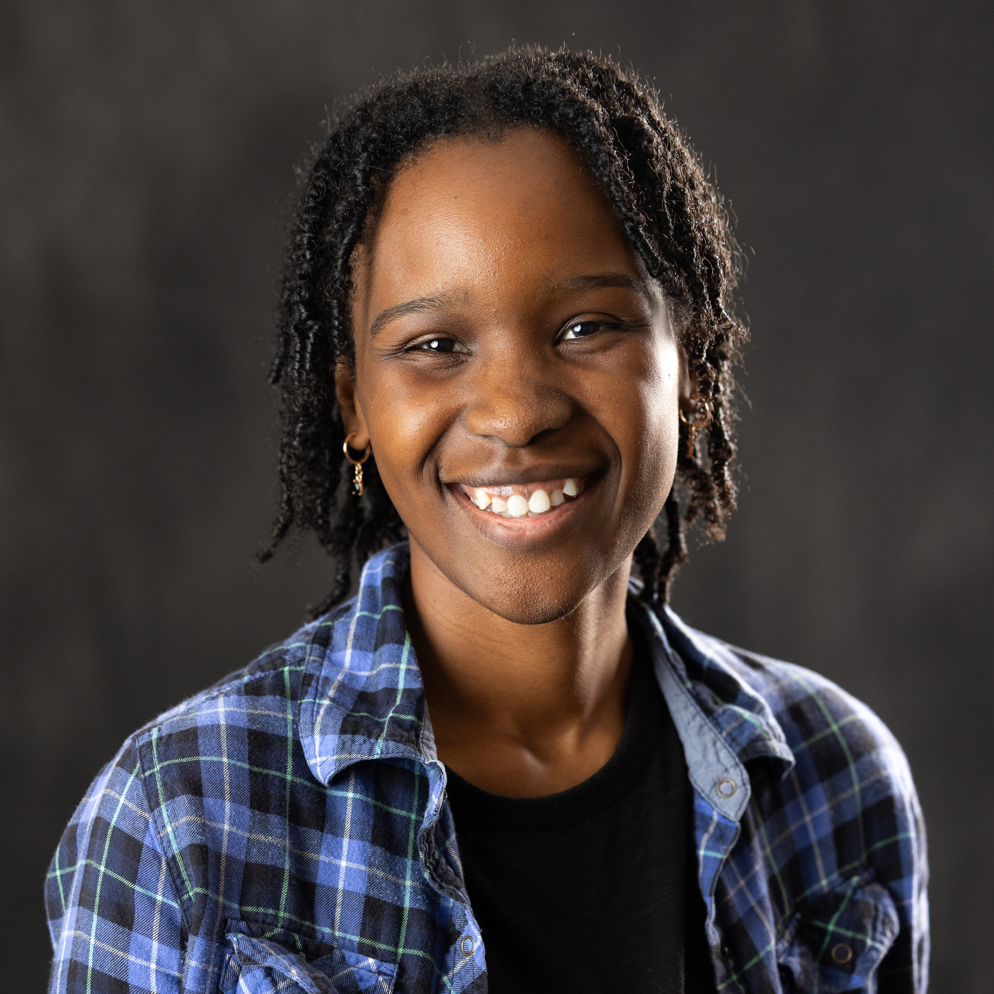 Jordan Anderson Headshot