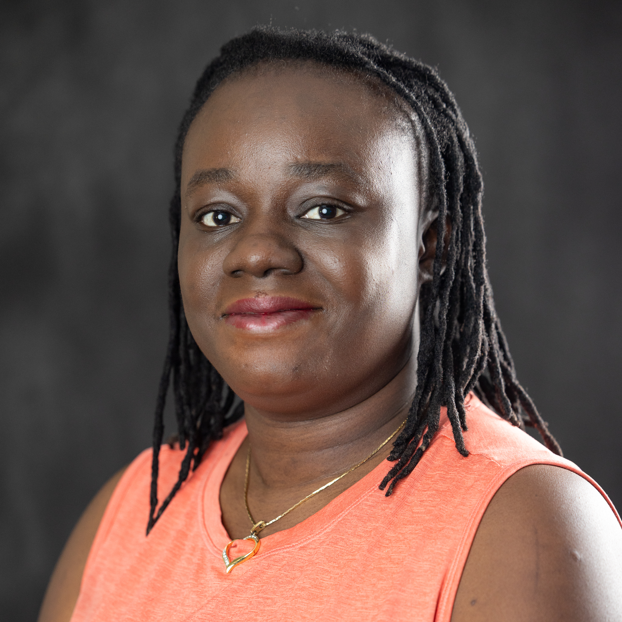 Chibuzor Azubuike Directory Photo