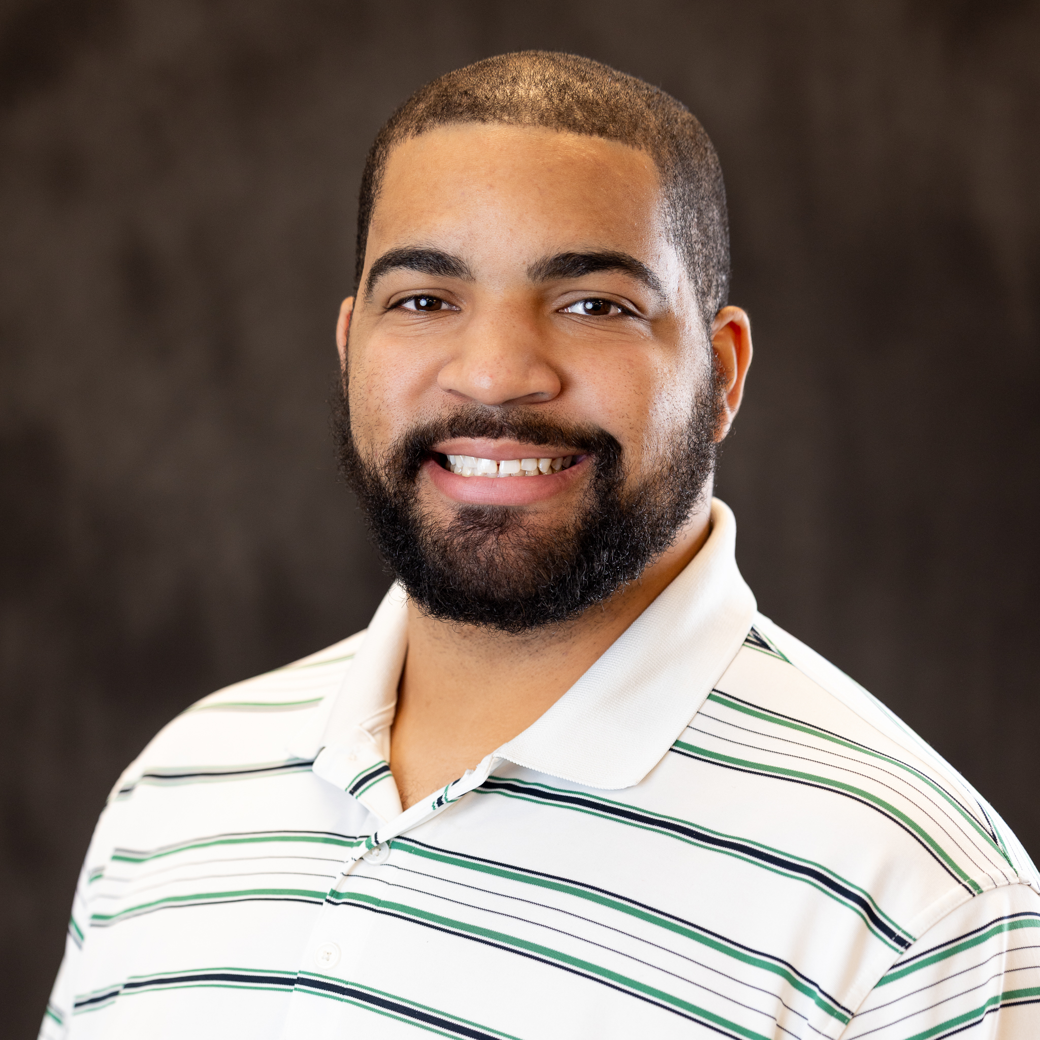 Zachary Bivens-Leslie Directory Photo
