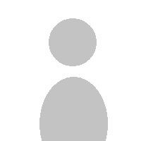 Gray and white image serving as a headshot photo placeholder