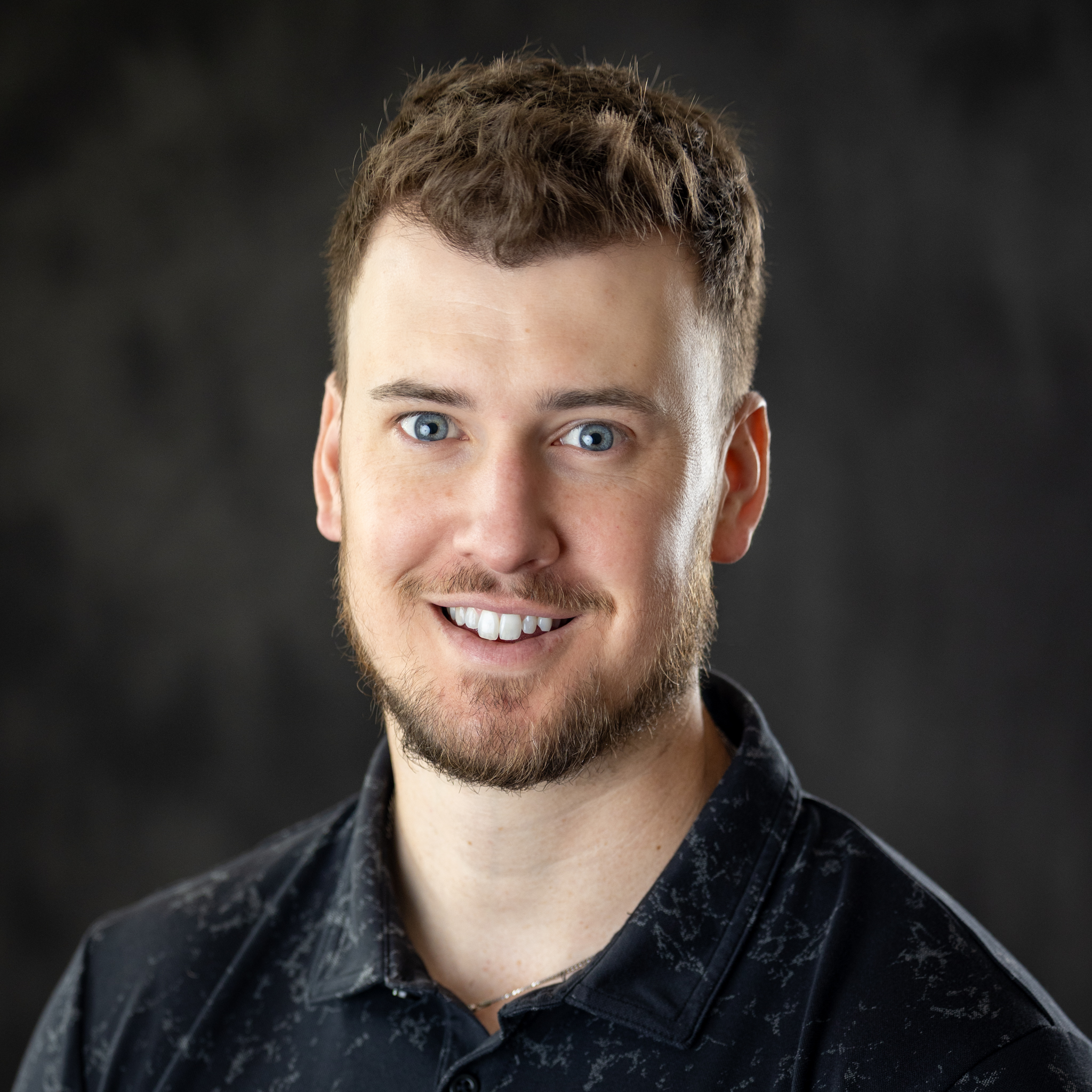 Garner Small Directory Photo