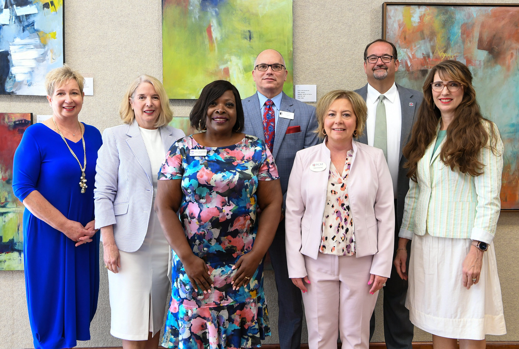 readi-grants-group-photo