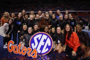 Use this when needing a photo to appear alongside other photos