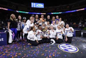 Use this when needing a size to appear alongside other photos