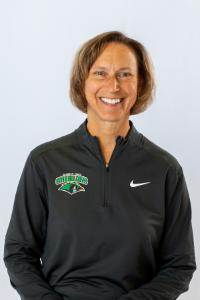 Used when appearing in sidebar, alongside content, or in locations where a smaller image is needed to appear beside text.