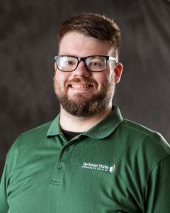 Used when appearing in sidebar, alongside content, or in locations where a smaller image is needed to appear beside text.