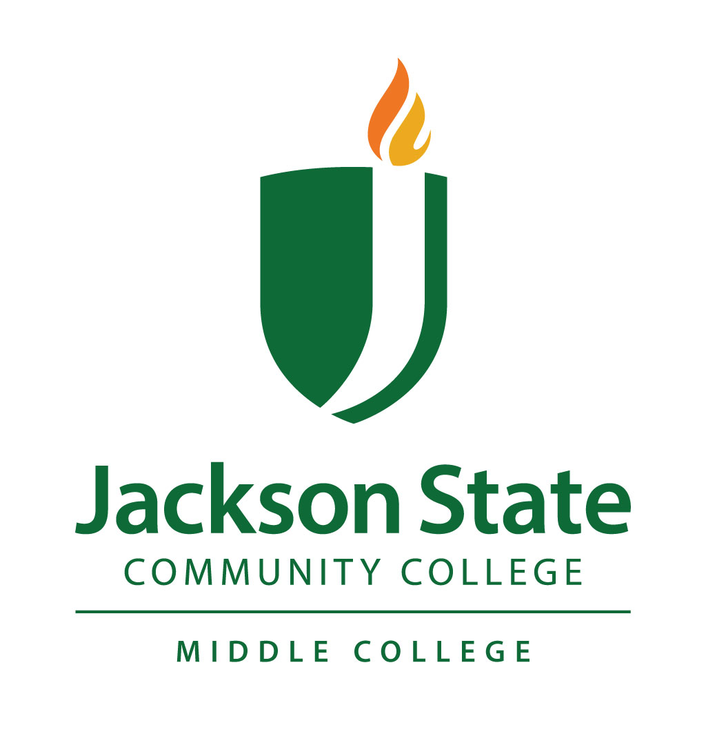 Unit Identifier for Jackson State Community College's Middle College Program